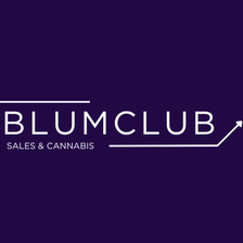 The Blumclub