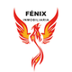 Fénix Inmobiliaria