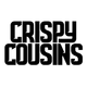 Crispy Cousins C.C. GmbH