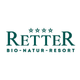 Retter Bio-Natur-Resort