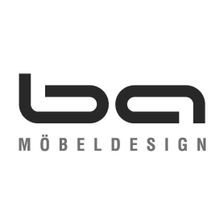 BA Möbeldesign