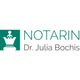 Notarbüro Dr. Julia Bochis