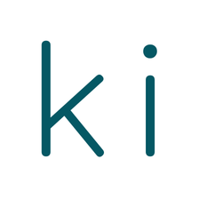 Logo-of-Kiresult-hiring-for-jobs-in-Deutschland-on-GrabJobs