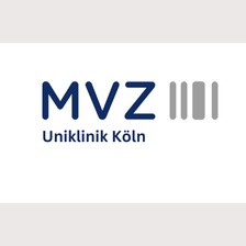 MVZ Uniklinik Köln