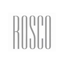 ROSCO GmbH & Co. LV KG