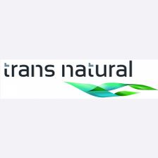 TRANS NATURAL