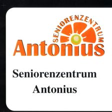 Seniorenzentrum Antonius