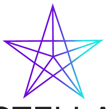 Stella - First virtual AI coach