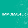 ImmoMaster GmbH