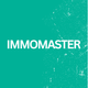 ImmoMaster GmbH