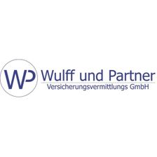 Wulff und Partner Versicherungsvermittlungs GmbH