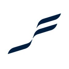 Logo-of-Fundación-Stadion-hiring-for-jobs-in-España-on-GrabJobs