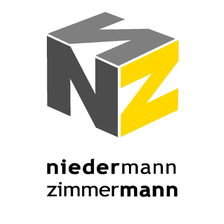 Niedermann Holzbau AG