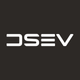 DSEV Consulting & Akademie GmbH