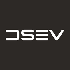 Logo-of-DSEV-Consulting-&-Akademie-GmbH-hiring-for-jobs-in-Deutschland-on-GrabJobs