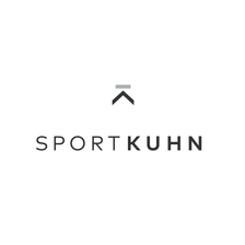 Logo-of-Georg-Kuhn-GmbH-hiring-for-jobs-in-Deutschland-on-GrabJobs