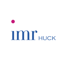 IMR Huck GmbH