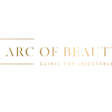 Arc of Beauty B.V.