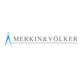 Ingenieurbüro Merkin & Völker GmbH