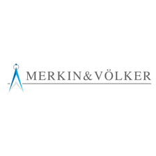 Ingenieurbüro Merkin & Völker GmbH