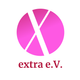 Extra e.V.