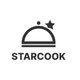 STARCOOK GmbH