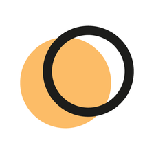 Logo-of-LichtBlick-EaaS-GmbH-hiring-for-jobs-in-Deutschland-on-GrabJobs