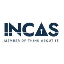 INCAS GmbH