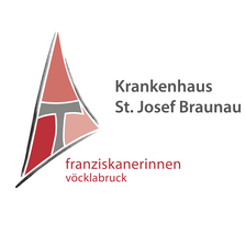 A.ö. Krankenhaus St. Josef Braunau GmbH Karriere