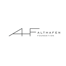 ALTHAFEN Foundation gGmbH