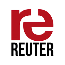 Paul Reuter GmbH & Co. KG