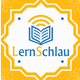 LernSchlau - Nachhilfe & Lerncoaching