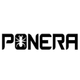 PONERA