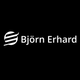 Erhard Media