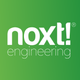 noxt! GmbH
