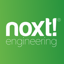 noxt! GmbH Karriere