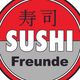 SushiFreunde Rostock