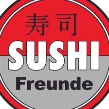 SushiFreunde Rostock