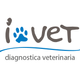 I-Vet Srl