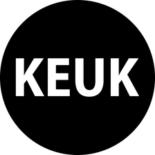 KEUK Group