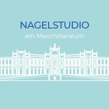 Nagelstudio am Maximilianeum