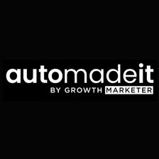automadeit GmbH Karriere