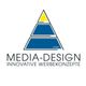 Media Design GmbH