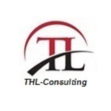 Logo-of-THL-Consulting-hiring-for-jobs-in-Deutschland-on-GrabJobs