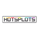 hotsplots GmbH