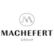 Machefert