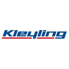 Logo-of-Kleyling-Spedition-GmbH-hiring-for-jobs-in-Deutschland-on-GrabJobs
