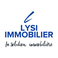Lysi Immobilier des carrières