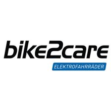bike2care GmbH
