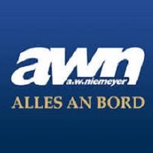 AWN GmbH